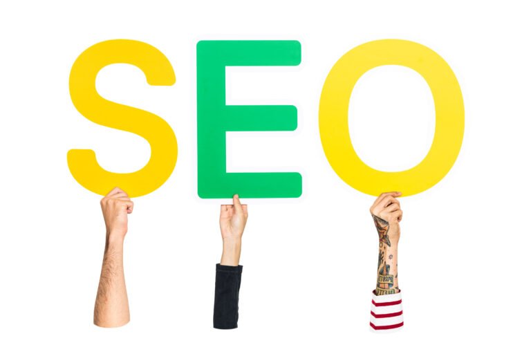 SEO - Référencement naturel