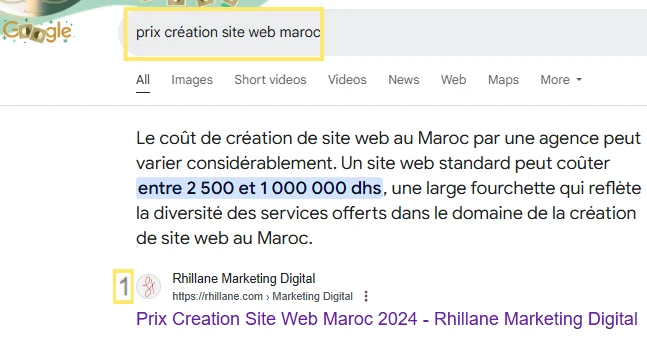 Design sans titre 15 site web crop 1