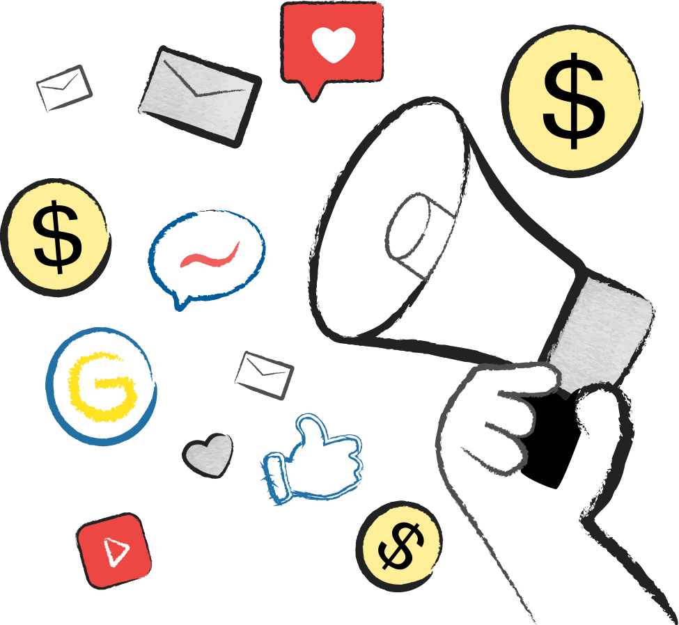 Illustrations LP 8 0001 Vector Smart Object