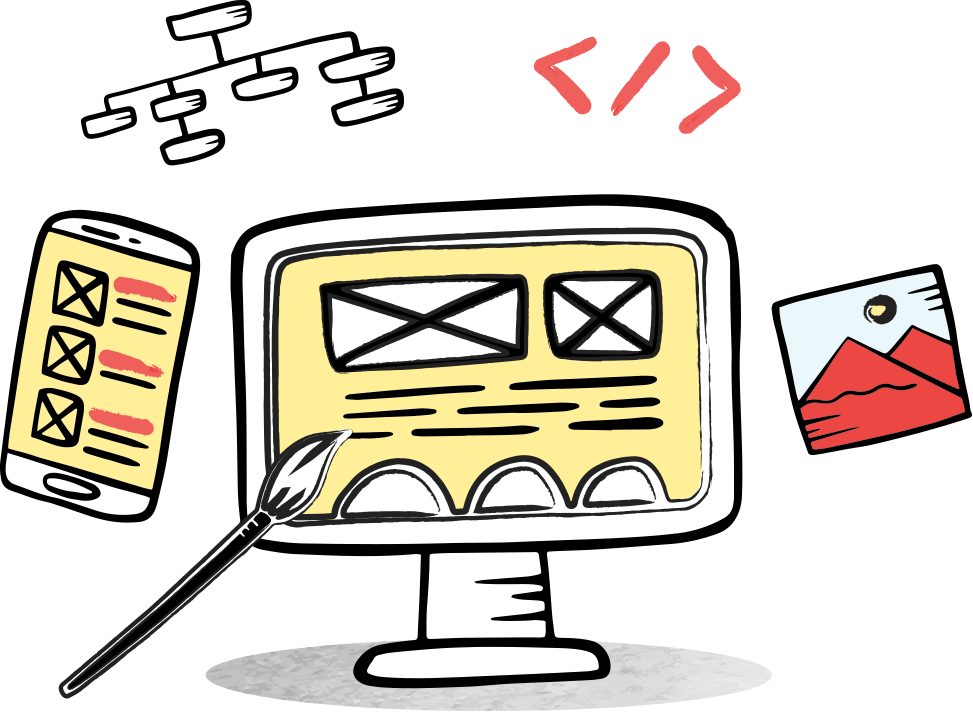 Illustrations LP 8 0002 Vector Smart Object