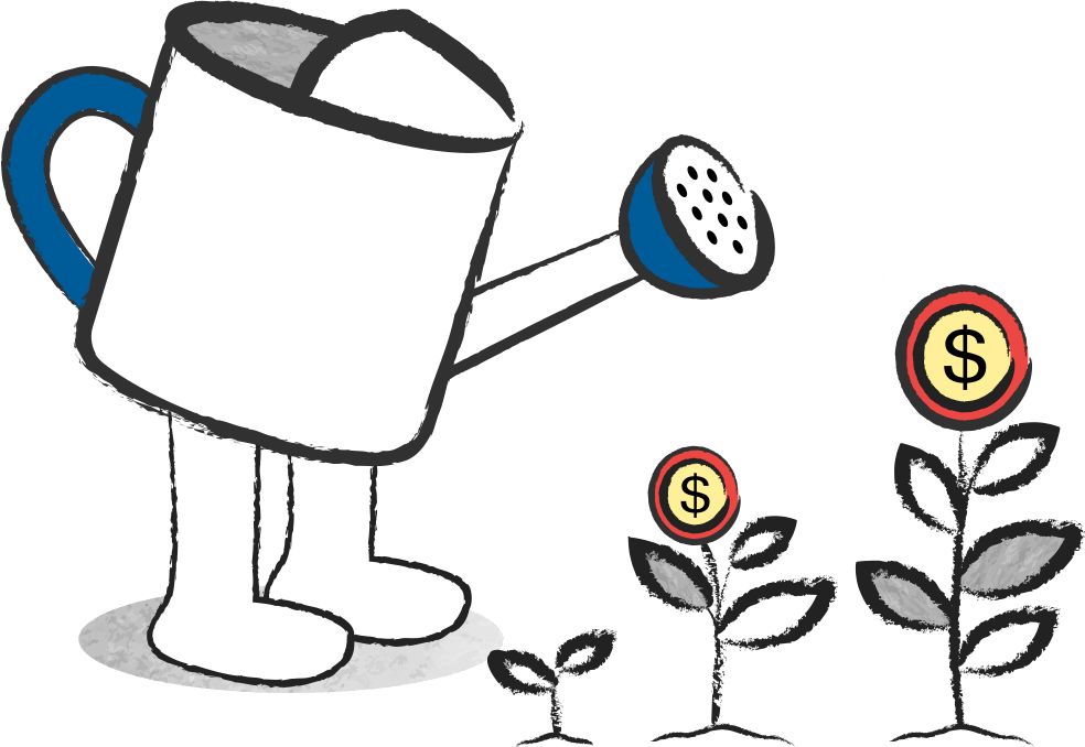 Illustrations LP 8 0003 Vector Smart Object