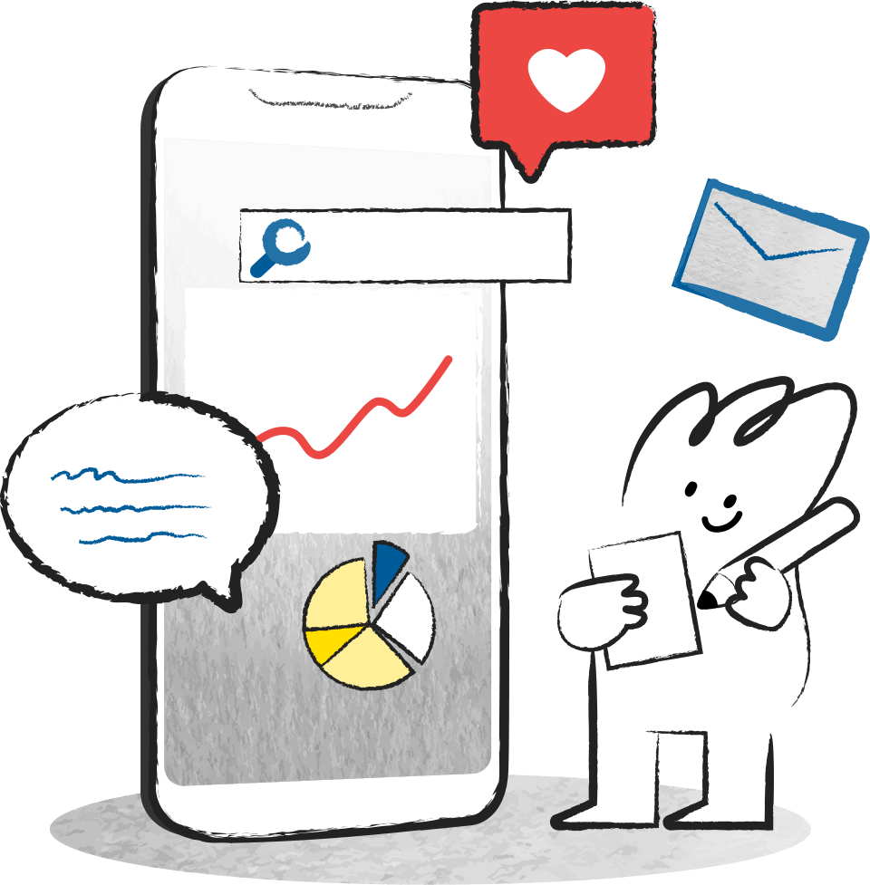 Illustrations LP 8 0005 Vector Smart Object