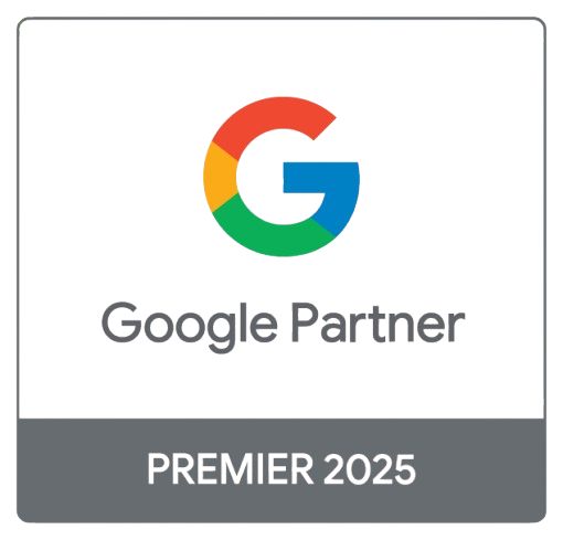 PremierBadge removebg preview