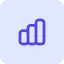 seo service icon 2 1 1