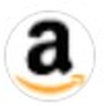 #4 Amazon