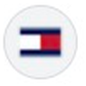 #2 Tommy Hilfiger