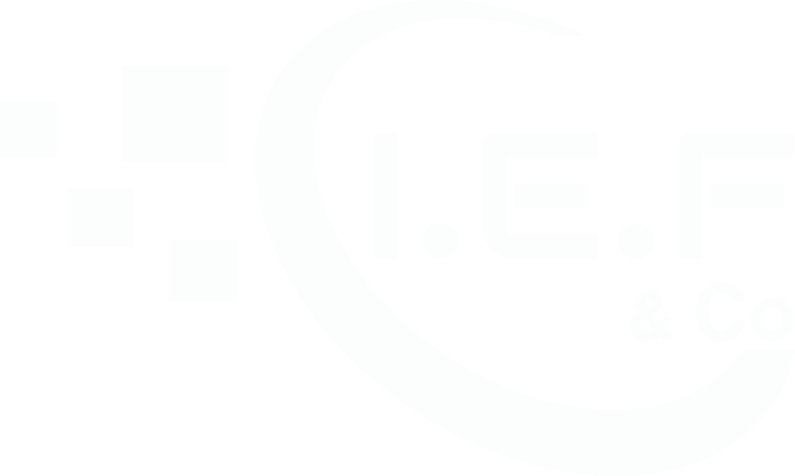 I.E.F & Co