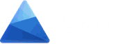 Microsoft Clarity