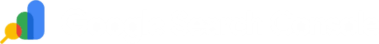 Google Search Console