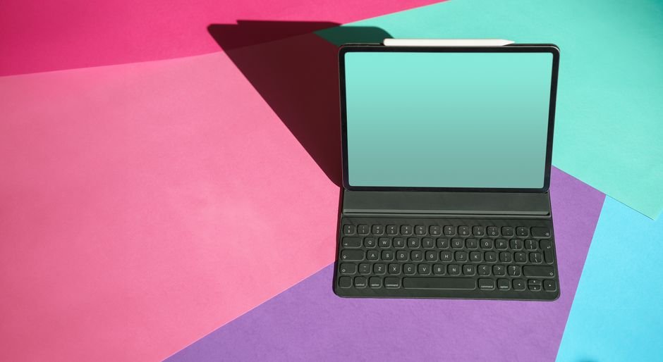 Marketing prédictif et IA : prédire le comportement client 3 Bandeau de consentement aux cookies affiché sur un site, condition légale du marketing prédictif au Maroc