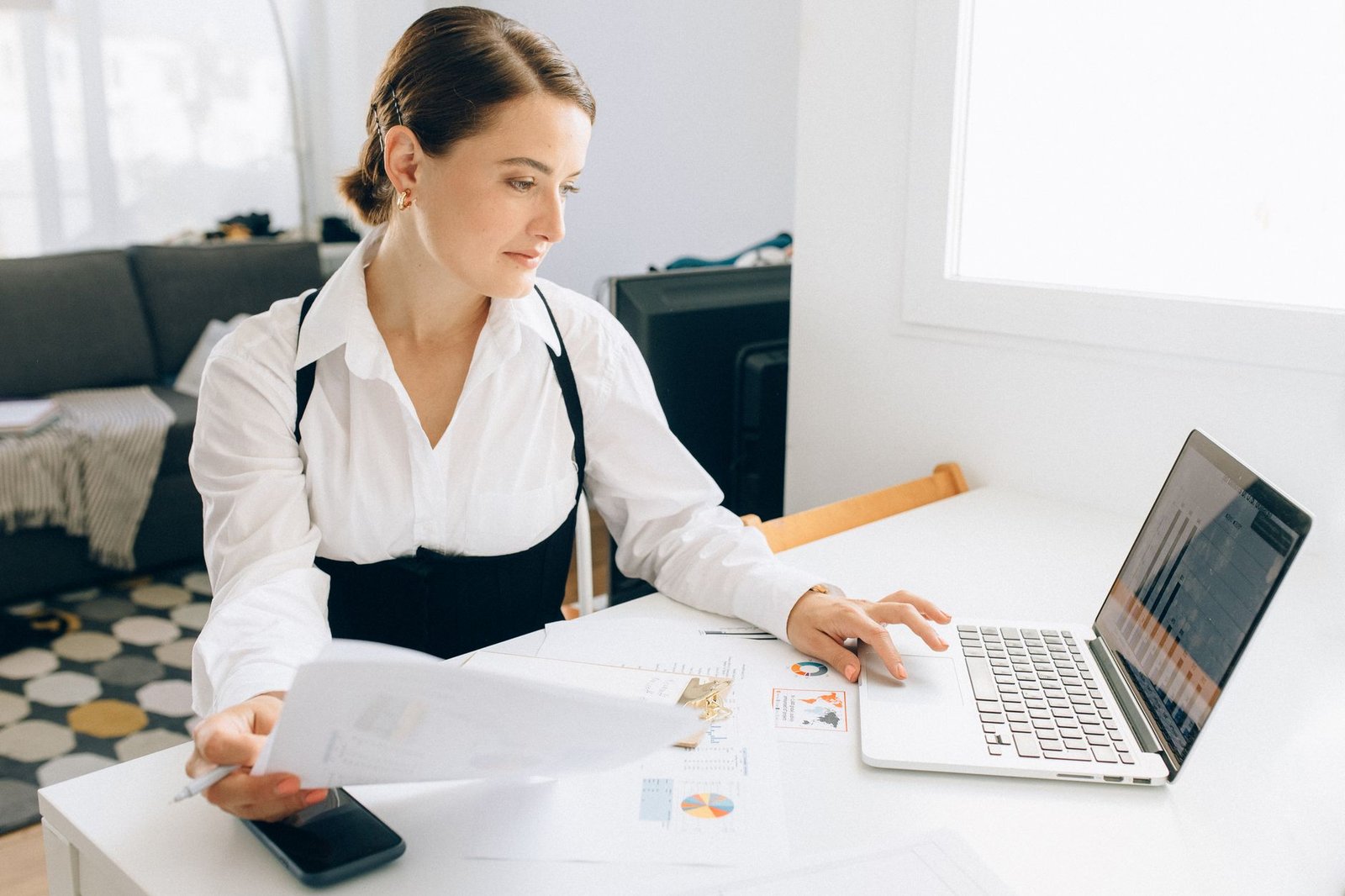 Marketing prédictif et IA : prédire le comportement client