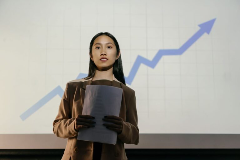 Personal branding : définition et méthode pour un dirigeant