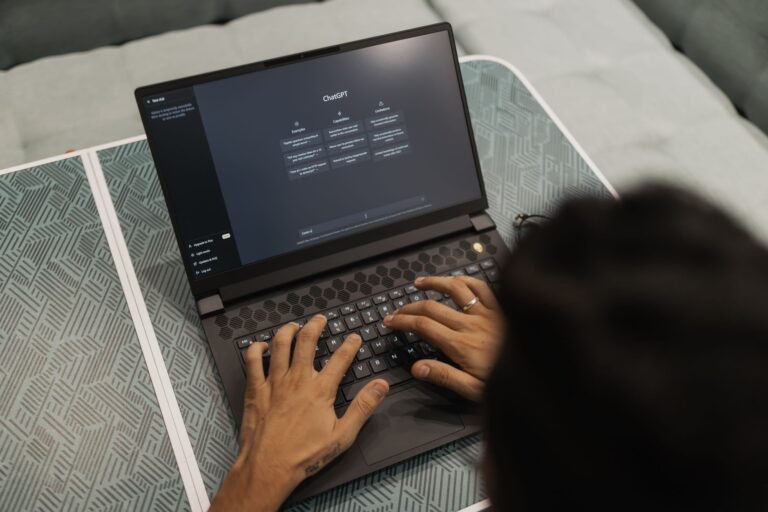 Generative Engine Optimization (GEO): How to Earn Visibility in AI Answers