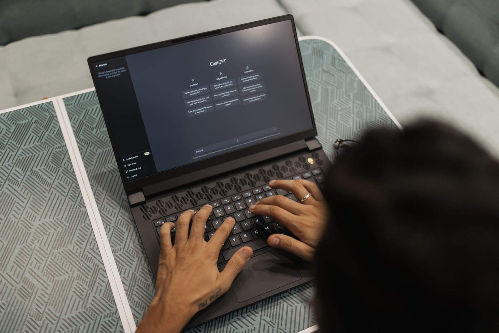 Generative Engine Optimization (GEO): How to Earn Visibility in AI Answers