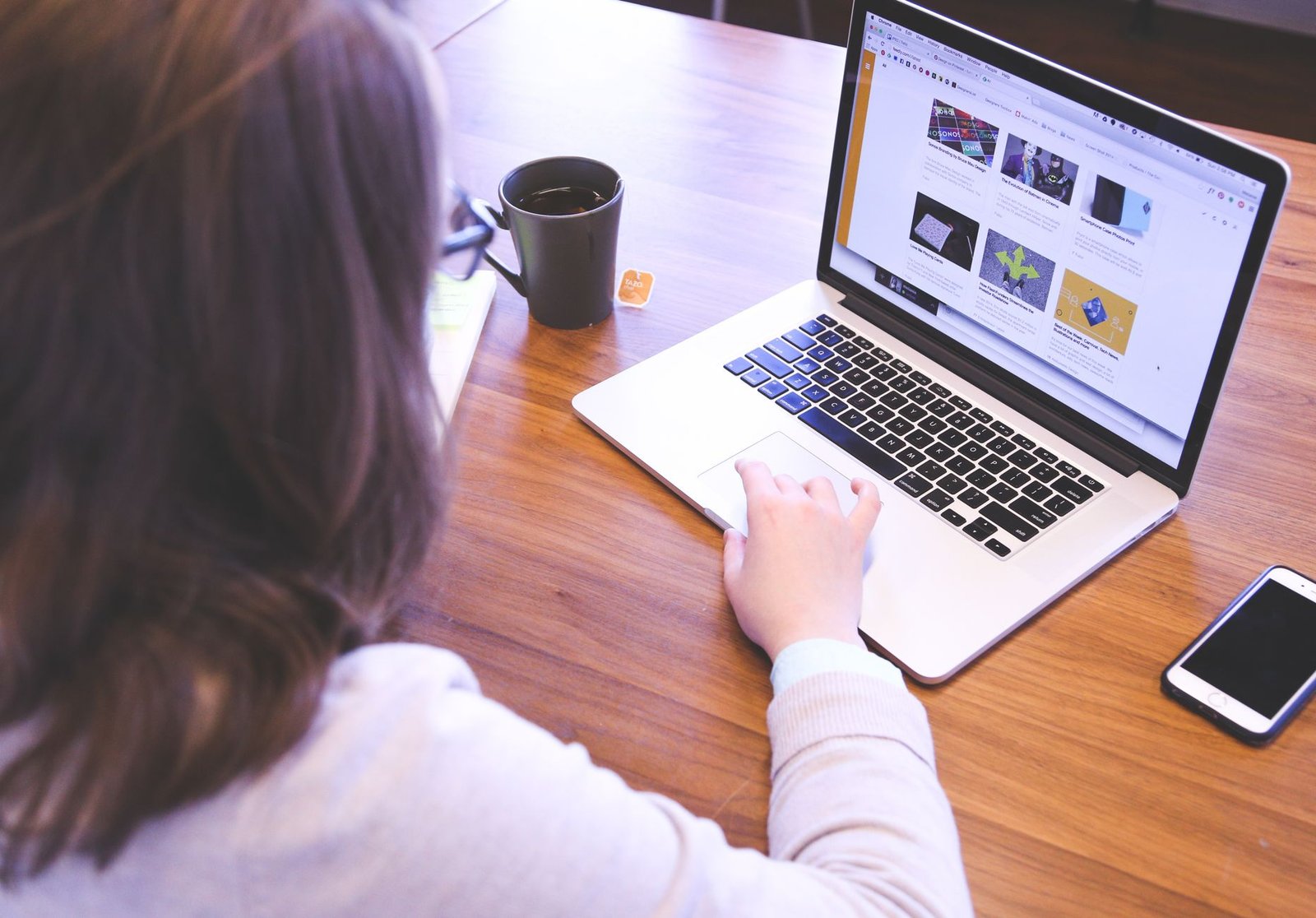 Plateforme création site web : laquelle choisir pour créer un site internet au Maroc ?