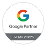 Google-partner