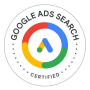 ads-Search-Google.png